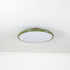Vivara Adjustable Chromatic Ceiling Light