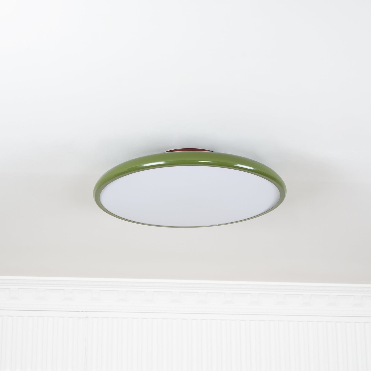 Vivara Adjustable Chromatic Ceiling Light