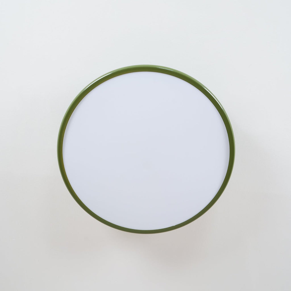 Vivara Adjustable Chromatic Ceiling Light