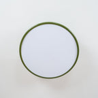 Vivara Adjustable Chromatic Ceiling Light