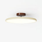 Vivara Adjustable Chromatic Ceiling Light