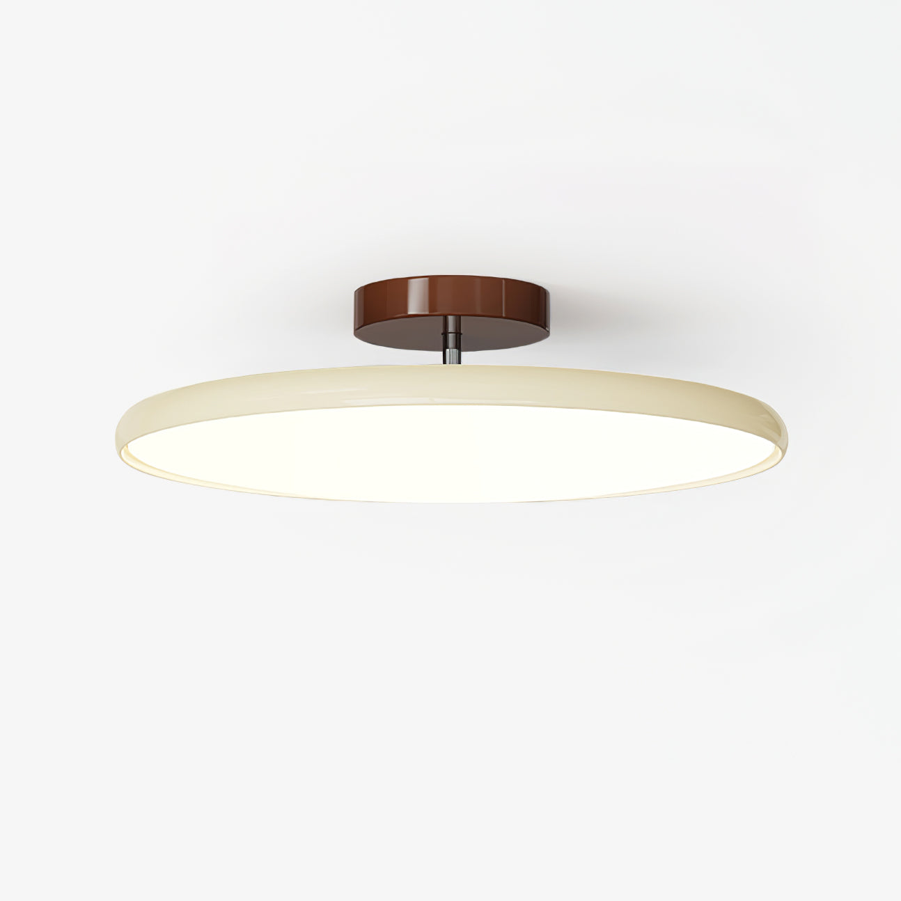 Vivara Adjustable Chromatic Ceiling Light