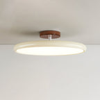 Vivara Adjustable Chromatic Ceiling Light