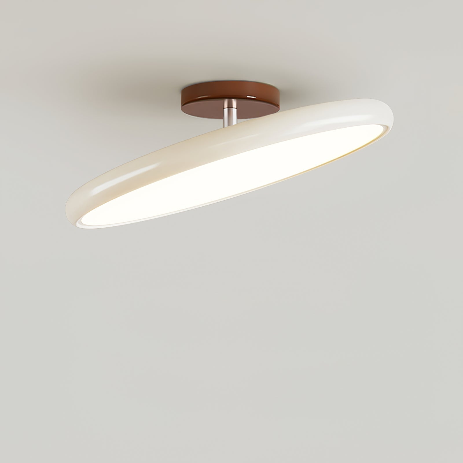 Vivara Adjustable Chromatic Ceiling Light