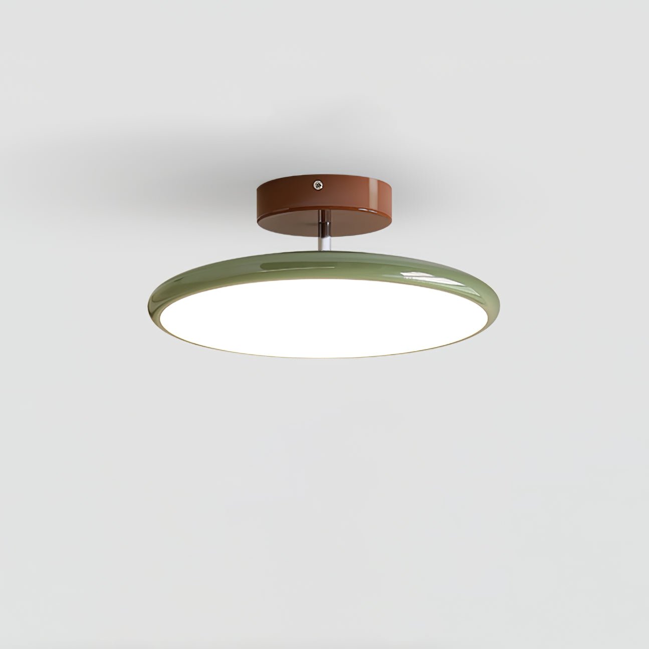 Vivara Adjustable Chromatic Ceiling Light