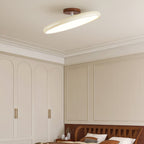 Vivara Adjustable Chromatic Ceiling Light