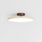 Vivara Adjustable Chromatic Ceiling Light