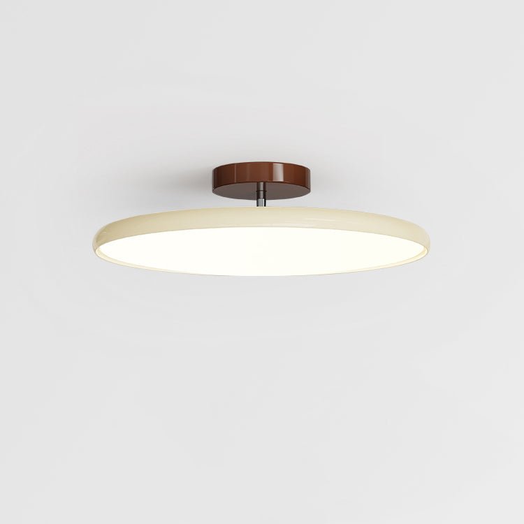 Vivara Adjustable Chromatic Ceiling Light