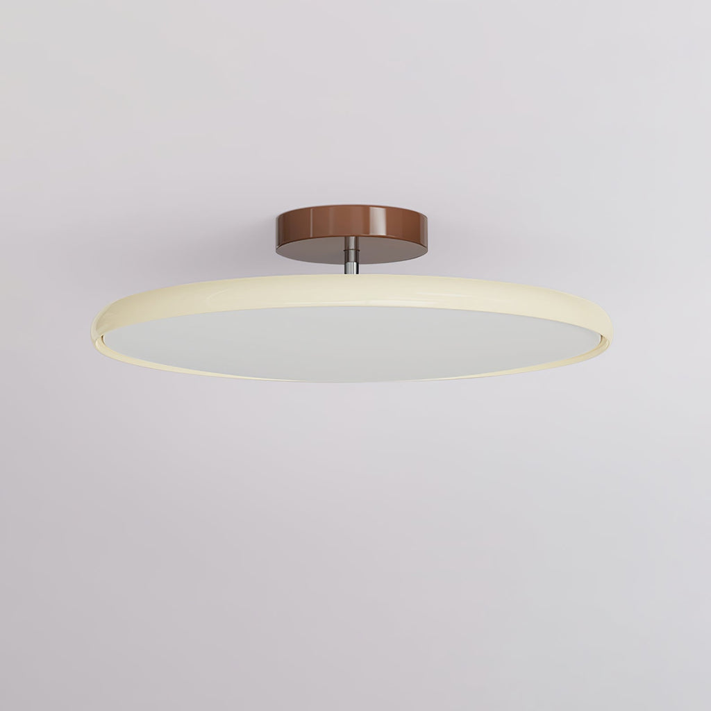 Vivara Adjustable Chromatic Ceiling Light