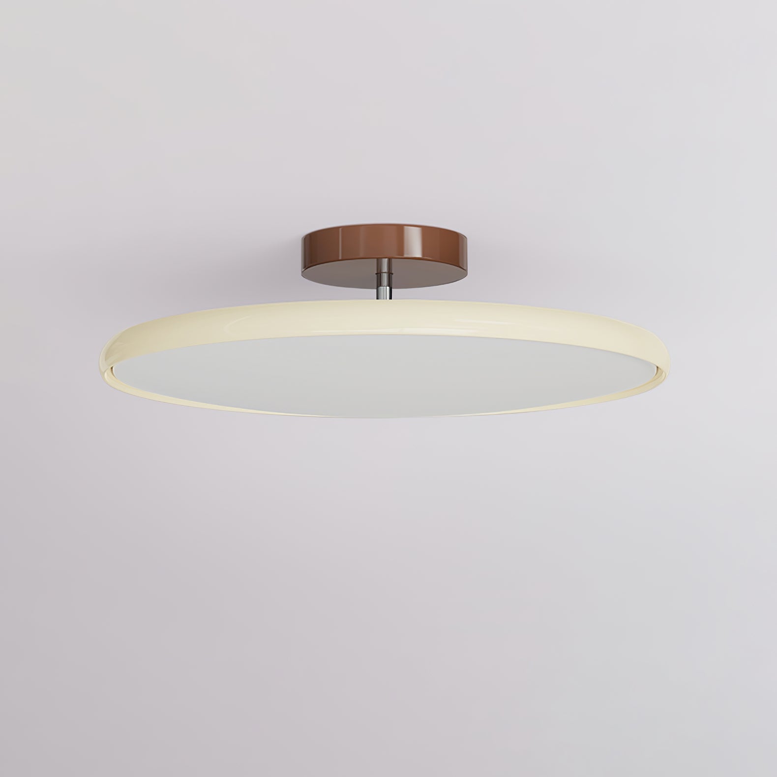 Vivara Adjustable Chromatic Ceiling Light