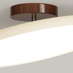 Vivara Adjustable Chromatic Ceiling Light