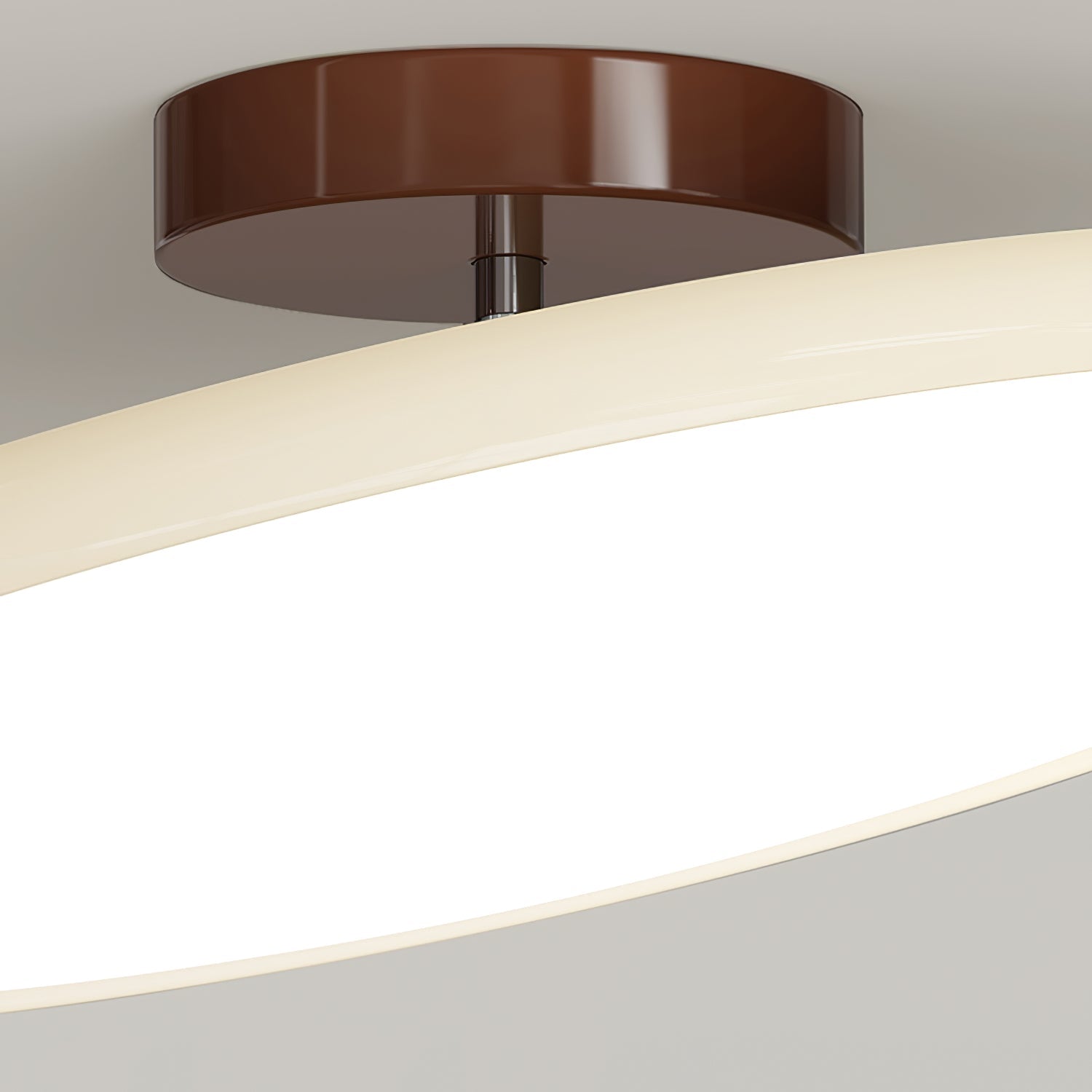 Vivara Adjustable Chromatic Ceiling Light