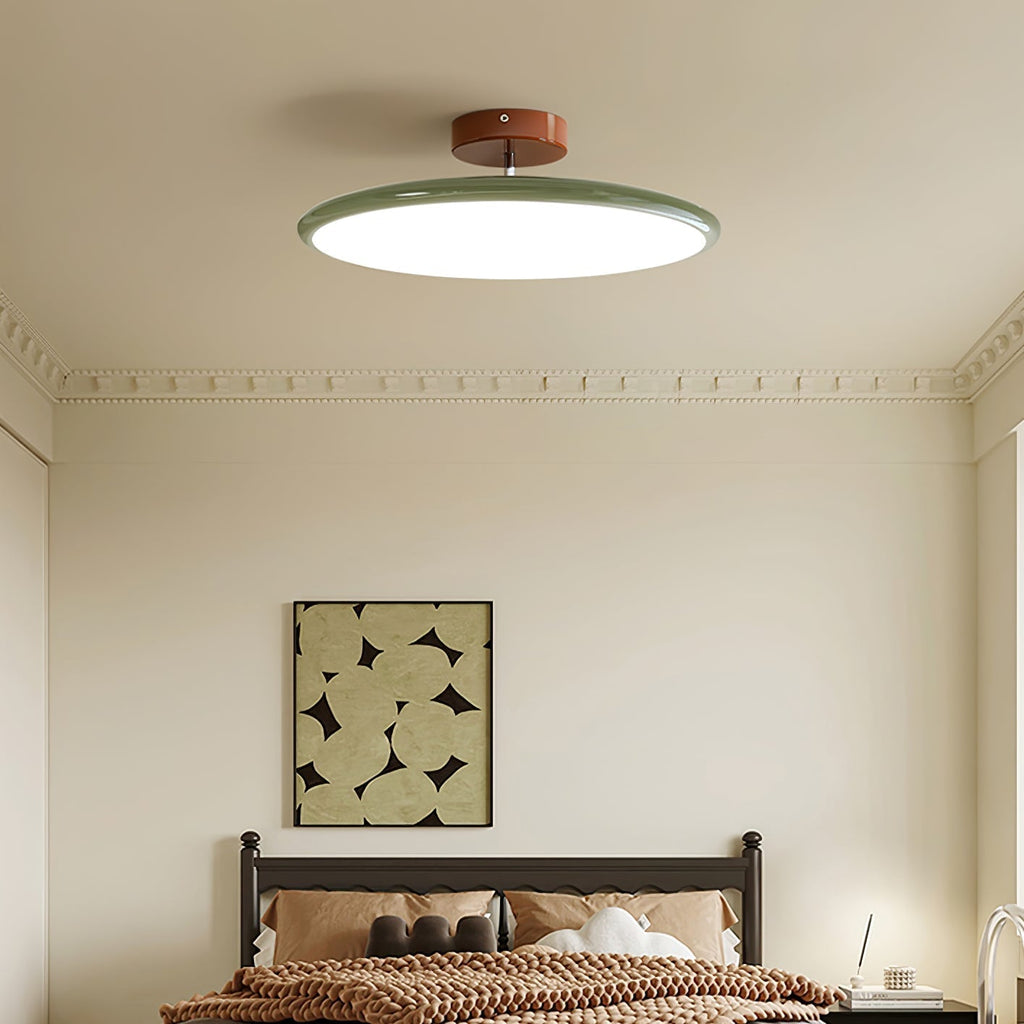 Vivara Adjustable Chromatic Ceiling Light