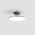 Vivara Adjustable Chromatic Ceiling Light