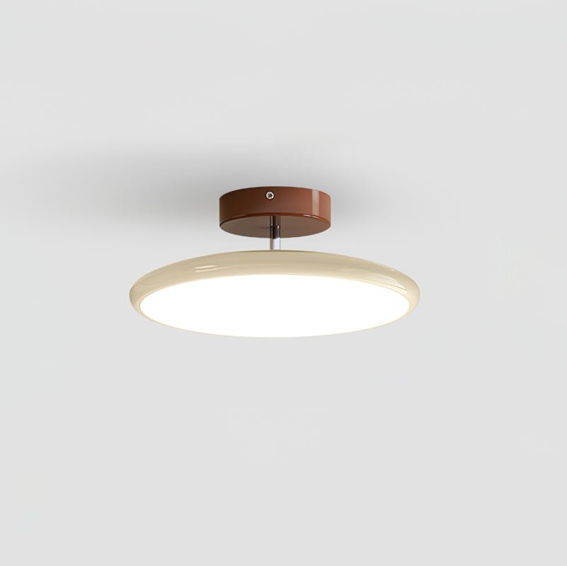 Vivara Adjustable Chromatic Ceiling Light