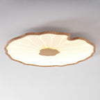 Lumea Lotus Ceiling Light | Serene Design Inspired by Nature