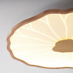 Lumea Lotus Ceiling Light | Serene Design Inspired by Nature