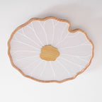 Lumea Lotus Ceiling Light | Serene Design Inspired by Nature