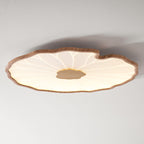 Lumea Lotus Ceiling Light | Serene Design Inspired by Nature