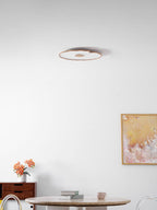 Lumea Lotus Ceiling Light | Serene Design Inspired by Nature