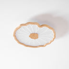 Lumea Lotus Ceiling Light | Serene Design Inspired by Nature
