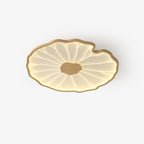 Lumea Lotus Ceiling Light | Serene Design Inspired by Nature