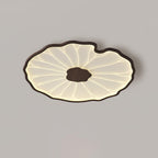Lumea Lotus Ceiling Light | Serene Design Inspired by Nature