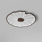 Lumea Lotus Ceiling Light | Serene Design Inspired by Nature