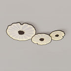 Lumea Lotus Ceiling Light | Serene Design Inspired by Nature