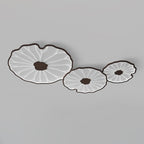 Lumea Lotus Ceiling Light | Serene Design Inspired by Nature