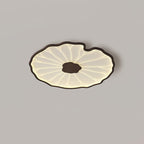 Lumea Lotus Ceiling Light | Serene Design Inspired by Nature