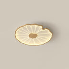 Lumea Lotus Ceiling Light | Serene Design Inspired by Nature