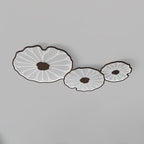 Lumea Lotus Ceiling Light | Serene Design Inspired by Nature