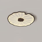 Lumea Lotus Ceiling Light | Serene Design Inspired by Nature