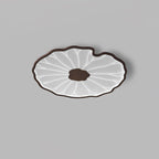 Lumea Lotus Ceiling Light | Serene Design Inspired by Nature