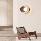 Travona LuminaryWall Light