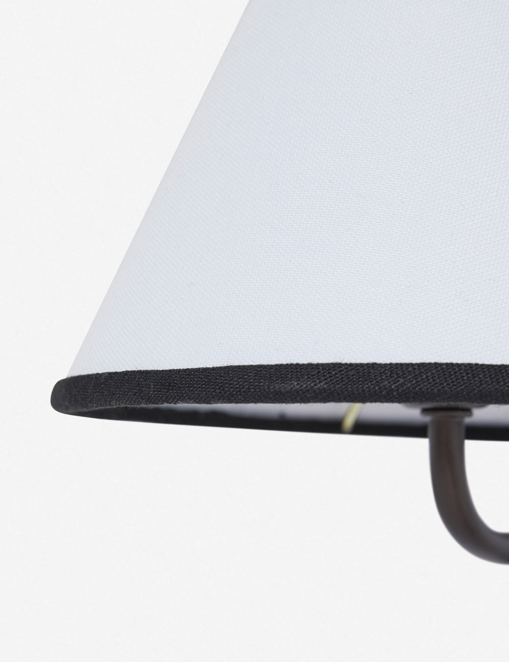 Aurelia Plug-In Wall Sconce