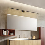 Lirica Minimalist Rechargeable Wall Lamp