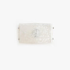 Lumora SparkleWall Light