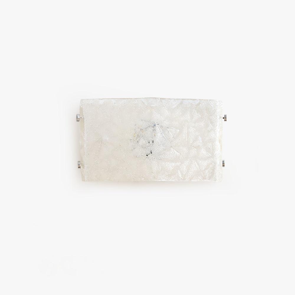 Lumora SparkleWall Light