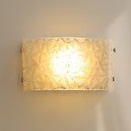 Lumora SparkleWall Light