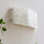 Lumora SparkleWall Light