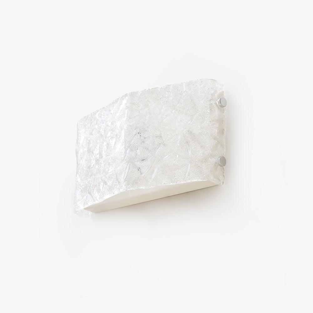 Lumora SparkleWall Light