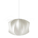 AuraSphere Cluster Pendant