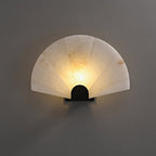 Aurelia Soft Glow Wall Sconce