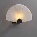 Aurelia Soft Glow Wall Sconce