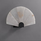 Aurelia Soft Glow Wall Sconce