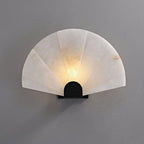 Aurelia Soft Glow Wall Sconce