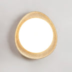 Liora Organic Stone Radiance