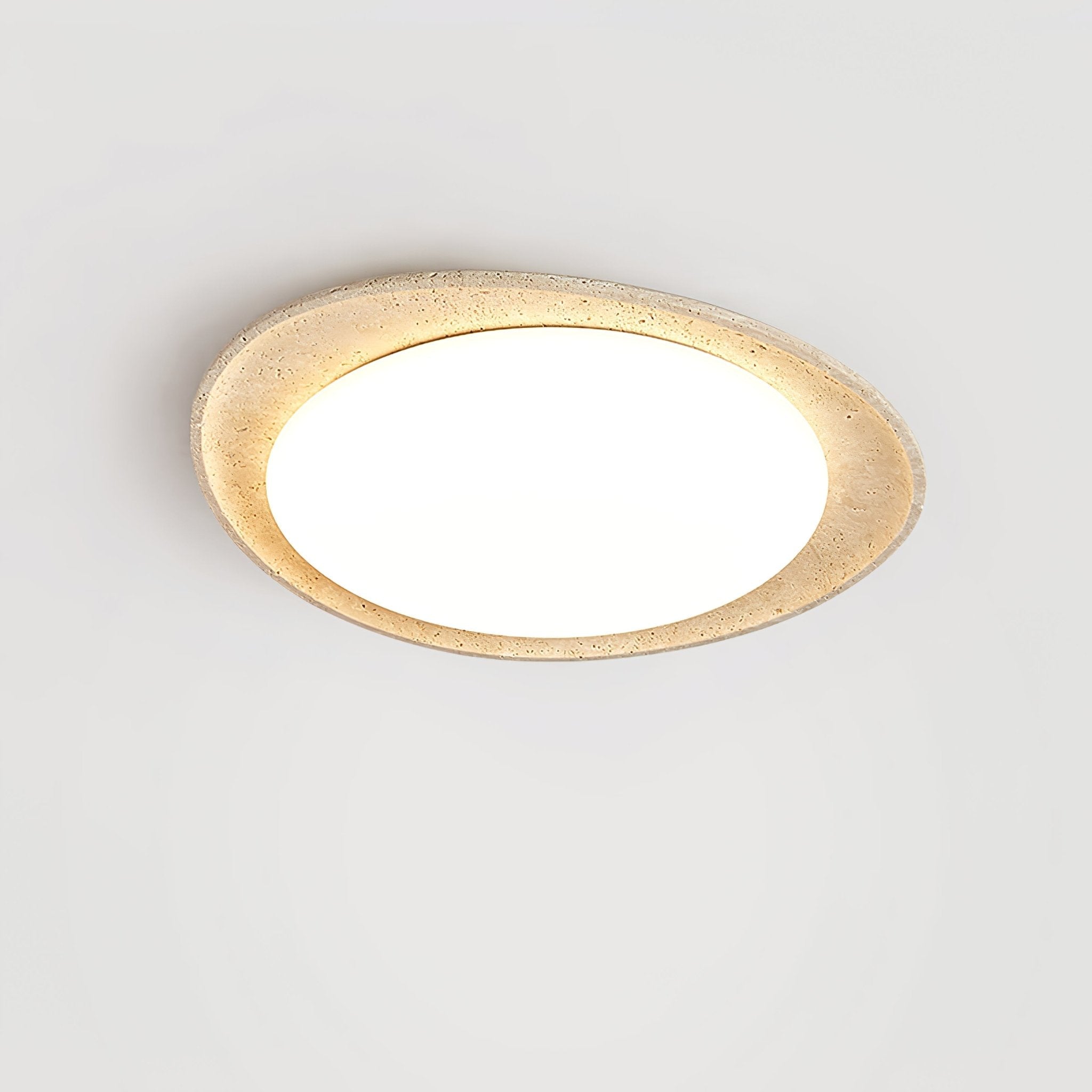 Liora Organic Stone Radiance